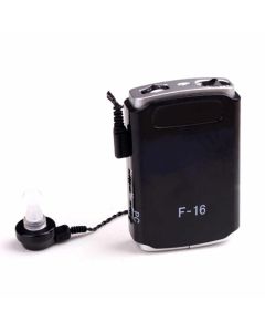 Buy Axon F-16 hearing aid | Florida Online Pharmacy | https://florida.buy-pharm.com