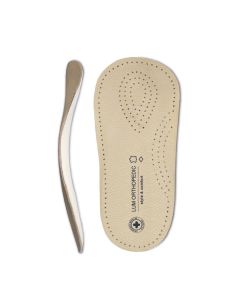 Buy Lum401: 08643: Orthopedic half insoles, frame Luomma 38 | Florida Online Pharmacy | https://florida.buy-pharm.com