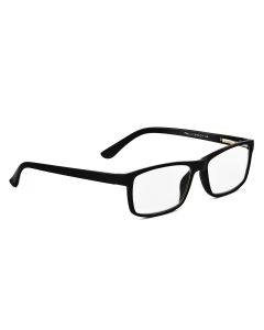 Buy Lectio Risus Corrective glasses (for reading) + 2.5. P002 C11 / M | Florida Online Pharmacy | https://florida.buy-pharm.com