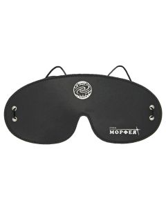 Buy Magnetic applicator 'Morpheus glasses' | Florida Online Pharmacy | https://florida.buy-pharm.com