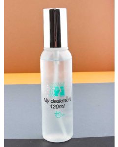 Buy Glasses spray FM | Florida Online Pharmacy | https://florida.buy-pharm.com