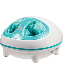 Buy Gezatone Foot Massager AMG715 | Florida Online Pharmacy | https://florida.buy-pharm.com