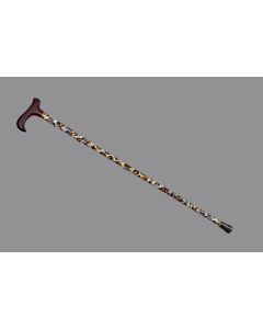 Buy Leopard folding cane | Florida Online Pharmacy | https://florida.buy-pharm.com