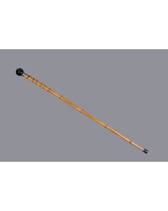 Buy Eclipse cane | Florida Online Pharmacy | https://florida.buy-pharm.com