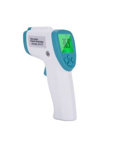 Buy Non-contact infrared thermometer | Florida Online Pharmacy | https://florida.buy-pharm.com