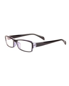 Buy Computer glasses FARSI | Florida Online Pharmacy | https://florida.buy-pharm.com