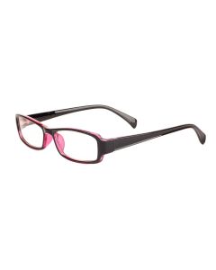 Buy FARSI computer glasses | Florida Online Pharmacy | https://florida.buy-pharm.com