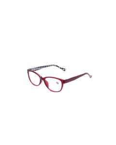 Buy Correcting glasses FAMILY 0642 multicolor +250 | Florida Online Pharmacy | https://florida.buy-pharm.com