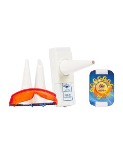 Buy The sun Ultraviolet irradiator OUF-06 | Florida Online Pharmacy | https://florida.buy-pharm.com