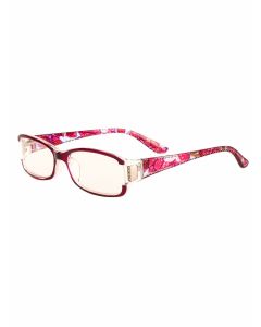 Buy Ready-made glasses for reading with +0.5 diopters | Florida Online Pharmacy | https://florida.buy-pharm.com