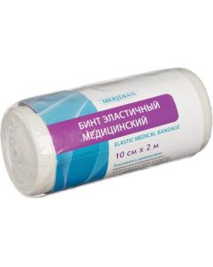 Buy Medical bandage KO_849918 | Florida Online Pharmacy | https://florida.buy-pharm.com