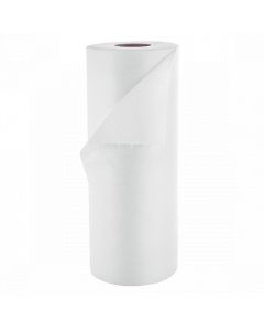 Buy Napkin Spunlace White 30x40 100 pcs / roll Economy | Florida Online Pharmacy | https://florida.buy-pharm.com