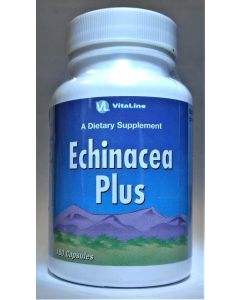 Buy Echinacea Plus / Echinacea Plus | Florida Online Pharmacy | https://florida.buy-pharm.com