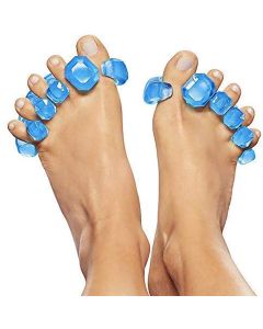 Buy Toe correctors with 5-toe divider. | Florida Online Pharmacy | https://florida.buy-pharm.com