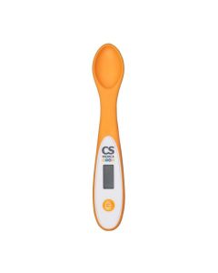 Buy CS Medica Electronic thermometer-spoon KIDS CS-87s | Florida Online Pharmacy | https://florida.buy-pharm.com