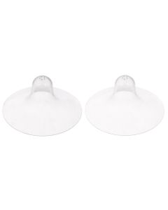 Buy Silicone breast pads, atraumatic, 2 pcs. | Florida Online Pharmacy | https://florida.buy-pharm.com