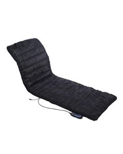 Buy QnQ Massage mattress massage, with remote control | Florida Online Pharmacy | https://florida.buy-pharm.com