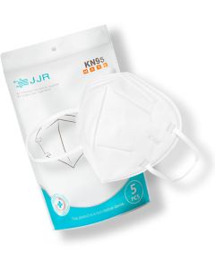 Buy Hygienic mask, 5 pcs | Florida Online Pharmacy | https://florida.buy-pharm.com