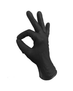 Buy brewing moonshine) Medical gloves ARCHDALE, 10 pcs, L | Florida Online Pharmacy | https://florida.buy-pharm.com