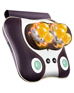 Buy Colorfulcat vibrating body massager | Florida Online Pharmacy | https://florida.buy-pharm.com