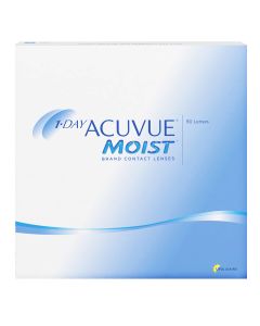 Buy Contact lenses ACUVUE AC 1D M 8.5 (-7.00) Daily, -7.00 / 14.2 / 8.5, 90 pcs. | Florida Online Pharmacy | https://florida.buy-pharm.com