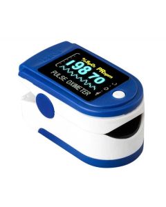 Buy Fingertip Pulse Oximeter | Florida Online Pharmacy | https://florida.buy-pharm.com