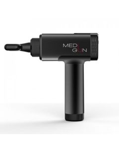 Buy Casada MediGun massager | Florida Online Pharmacy | https://florida.buy-pharm.com