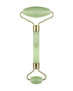 Buy EcoGoods Facial Massager Jade Roller | Florida Online Pharmacy | https://florida.buy-pharm.com