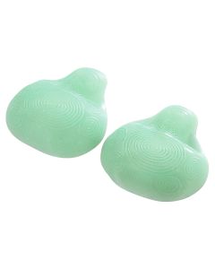 Buy Assorted goods Silicone heel wrap against calluses universal | Florida Online Pharmacy | https://florida.buy-pharm.com