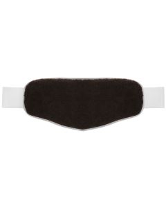 Buy Bio-Textiles Warming belt with sheep's wool, color: dark. S / L size. P674 | Florida Online Pharmacy | https://florida.buy-pharm.com