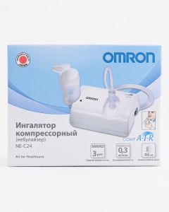 Buy Omron CompAir NE C-24 inhaler  | Florida Online Pharmacy | https://florida.buy-pharm.com