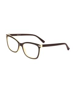 Buy Ready-made reading glasses with +1.25 diopters | Florida Online Pharmacy | https://florida.buy-pharm.com