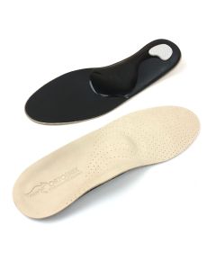 Buy Orthopedic insoles with molded frame dim. 38 | Florida Online Pharmacy | https://florida.buy-pharm.com