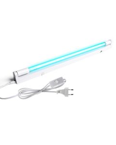 Buy UV germicidal lamp: power 30W, G13 base, length 894mm | Florida Online Pharmacy | https://florida.buy-pharm.com