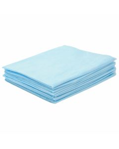 Buy Disposable drape Surgical drape, Sterile, spunbond square 25g (70x200), set of 5 pcs, 5 pcs | Florida Online Pharmacy | https://florida.buy-pharm.com