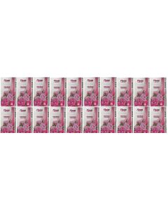 Buy Floral paper handkerchiefs Floom 10 pcs. 3-sl. Set of 2 packs | Florida Online Pharmacy | https://florida.buy-pharm.com