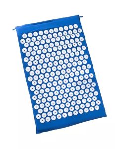 Buy UNILEX massage mat acupuncture mat applicator needle, blue | Florida Online Pharmacy | https://florida.buy-pharm.com