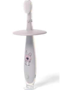 Buy Safe silicone toothbrush 12+ months | Florida Online Pharmacy | https://florida.buy-pharm.com