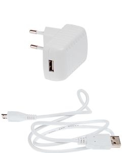 Buy B.Well AD-53 power adapter / 55, for tonometers MED-53, MED-55 | Florida Online Pharmacy | https://florida.buy-pharm.com