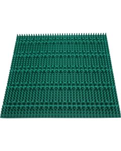 Buy Massage mat 'GOOD MORNING', color in assortment | Florida Online Pharmacy | https://florida.buy-pharm.com