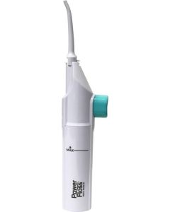 Buy Mechanical oral irrigator | Florida Online Pharmacy | https://florida.buy-pharm.com