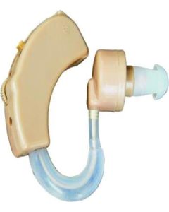 Buy BMGRUP Hearing aid | Florida Online Pharmacy | https://florida.buy-pharm.com