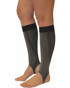 Buy Knee-highs medical kompress. 0408-02 Aktiv (18-21 mm Hg / height 158-170 / without cape) # 4 (c-h) | Florida Online Pharmacy | https://florida.buy-pharm.com