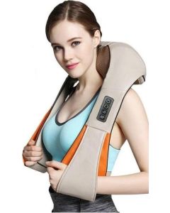 Buy TEWSON Massager for Neck Shoulders and Back Massager of Neck Kneading | Florida Online Pharmacy | https://florida.buy-pharm.com