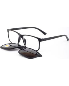 Buy Ready-made reading glasses with +1.25 diopters | Florida Online Pharmacy | https://florida.buy-pharm.com