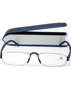 Buy Ready-made reading glasses with +2.25 diopters | Florida Online Pharmacy | https://florida.buy-pharm.com