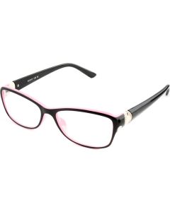 Buy Ready-made reading glasses with +1.5 diopters | Florida Online Pharmacy | https://florida.buy-pharm.com