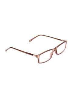 Buy Ready-made reading glasses with +1.75 diopters | Florida Online Pharmacy | https://florida.buy-pharm.com