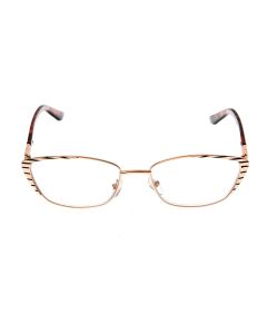 Buy Ready-made reading glasses with +2.5 diopters | Florida Online Pharmacy | https://florida.buy-pharm.com