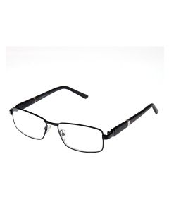 Buy Ready-made eyeglasses with -1.0 diopters | Florida Online Pharmacy | https://florida.buy-pharm.com